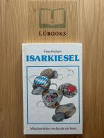 Isarkiesel