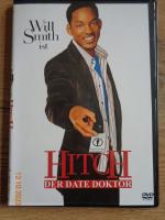 Hitch - Der Date Doktor