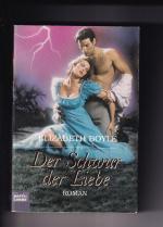 Elizabeth Boyle: Der Schwur der Liebe (O