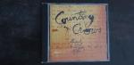 Counting Crows: August And Everything Af