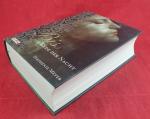 Stephenie Meyer: Biss zum Ende der Nacht Stephenie Meyer: Biss zum Ende der Nacht