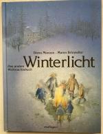 Monson, Diana/Briswalter, Maren: Winterl Monson, Diana/Briswalter, Maren: Winterl