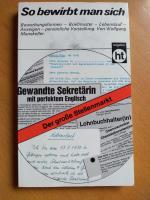 Manekeller, Wolfgang; Schoemwald, Ulrich Manekeller, Wolfgang; Schoemwald, Ulrich