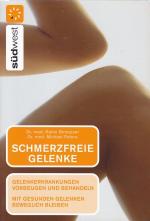 Dr. med. Heinz Birnesser, Dr. med. Micha Dr. med. Heinz Birnesser, Dr. med. Micha