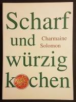 Vegetarische Küche