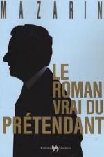 Le Roman vrai du prétendant