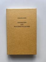 Gestalten des Hochmittelalters, Personengeschichtliche Essays im allgemeinhistorischen Kontext