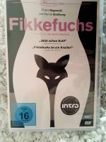 Jan Henrik Stahlberg: Fikkefuchs Jan Henrik Stahlberg: Fikkefuchs
