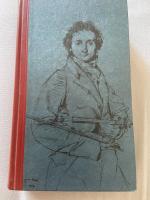 Paganini. Eine Biographie