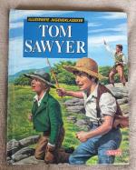 Tom Sawyer