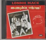 Memphis Wham