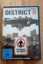 District 9