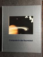 Computer in der Raumfahrt