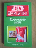 Linus Geisler u.a.: Medizin Wissen aktue Linus Geisler u.a.: Medizin Wissen aktue