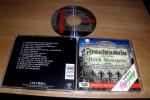 Various-Heart-Molly Hatchet-Europe-Edgar