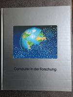 Computer in der Forschung