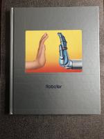 Roboter