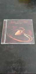 Mark Knopfler: Golden Heart