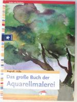 Bagnall, Brian; Hille, Ursula: Das gross