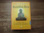 Buddha Box