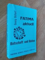 Fatima aktuell