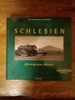 Niekrawitz, Hans; Werner, Konrad: Schles Niekrawitz, Hans; Werner, Konrad: Schles