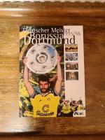 Deutscher Meister 1996