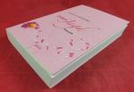 Susanne Mischke: Zickenjagd: Arena Thril Susanne Mischke: Zickenjagd: Arena Thril