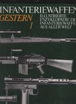 Lidschun, Reiner und Günter Wollert: Ill Lidschun, Reiner und Günter Wollert: Ill