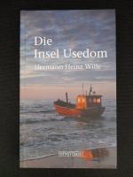 Die Insel Usedom