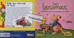 Anna Casalis (Originaltext), Marco Campa Anna Casalis (Originaltext), Marco Campa