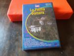 Spanien: La Palma & Gomera