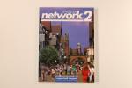 ENGLISH NETWORK.