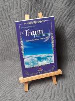 Sabine Lechleuthner: Traum-Deutung - Ora Sabine Lechleuthner: Traum-Deutung - Ora