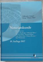 Faßbender/Graul/Kemp/Ohmen/Peter bearbei Faßbender/Graul/Kemp/Ohmen/Peter bearbei