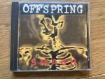 Offspring: Smash