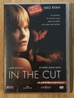 Jane Campion: In the Cut - Sie denken si