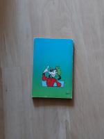 Lustiges Taschenbuch Nr. 181