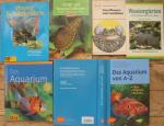 Ullrich, Werner - Hartmut Wilke - Werner Ullrich, Werner - Hartmut Wilke - Werner