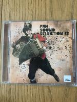 FM4 Sound Selection 22