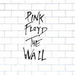 The Wall (2 CDs mit Booklet/Texten, re-release, remastered)