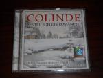 Colinde - Pentru Suflete Romanesti