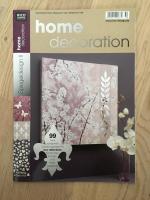home decoration - Spiegeldesign II