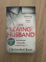 The Loving Husband