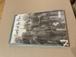 William Golding: Lord of the Flies - Tex William Golding: Lord of the Flies - Tex