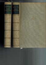 Leo Tolstoi (Herausgegeben von Wieland H Leo Tolstoi (Herausgegeben von Wieland H