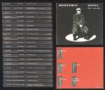 Bertolt Brecht: Werke. Eine Auswahl: Ori Bertolt Brecht: Werke. Eine Auswahl: Ori