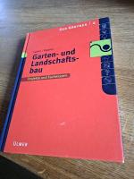 Der Gärtner / Garten- und Landschaftsbau