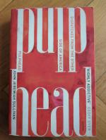 Pulphead