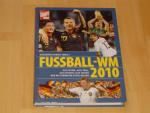 Fussball - WM 2010